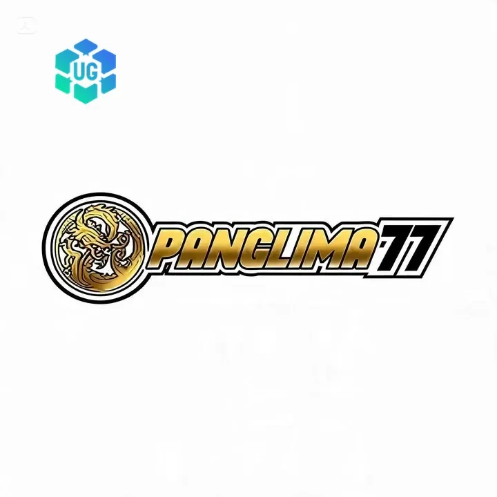 panglima77